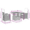 Product Thumbnail Image 8 of 11