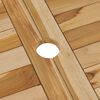 Product Thumbnail Image 13 of 14