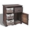 Product Thumbnail Image 4 of 7