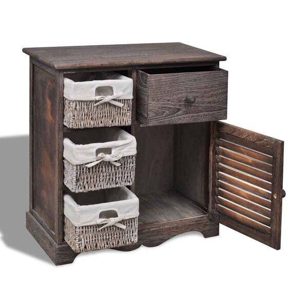 Showing Product Image 4 of 7
