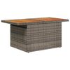 Product Thumbnail Image 7 of 16