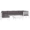 Product Thumbnail Image 3 of 9
