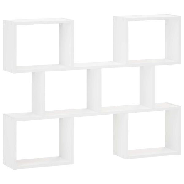 Showing Product Image 1 of 6