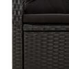 Product Thumbnail Image 9 of 14