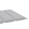 Product Thumbnail Image 9 of 18