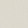 Product Thumbnail Image 12 of 16