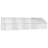 Product Thumbnail Image 6 of 8