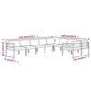 Product Thumbnail Image 7 of 9