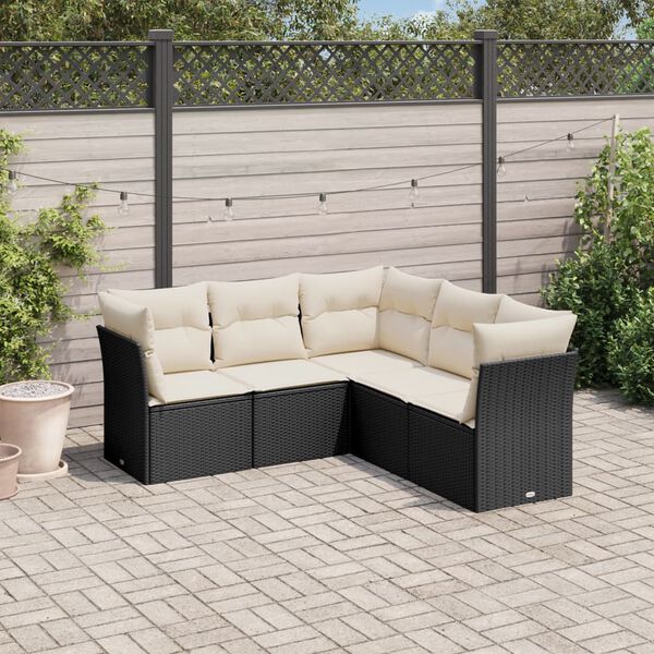 Showing Product Image 2 of 14