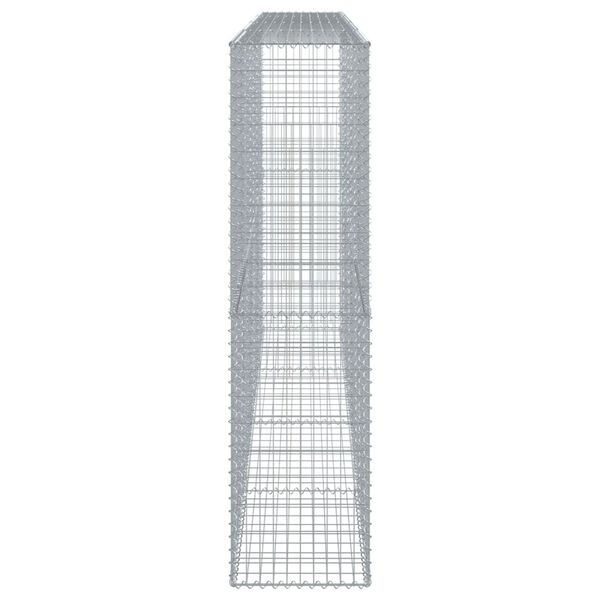 Showing Product Image 4 of 7