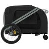 Product Thumbnail Image 7 of 13