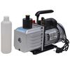 Product Thumbnail Image 2 of 16