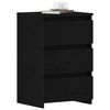 Product Thumbnail Image 3 of 14