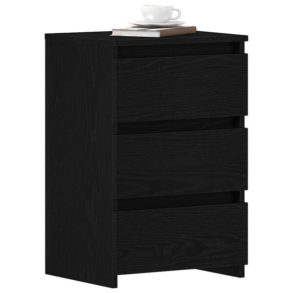 Showing Product Image 3 of 14