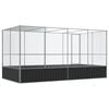 Product Thumbnail Image 4 of 8