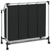 Product Thumbnail Image 7 of 13