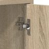 Product Thumbnail Image 8 of 10