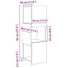 Product Thumbnail Image 11 of 12