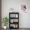 Product Thumbnail Image 3 of 9