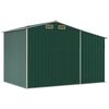 Product Thumbnail Image 7 of 12
