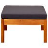 Product Thumbnail Image 5 of 7