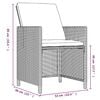 Product Thumbnail Image 9 of 10