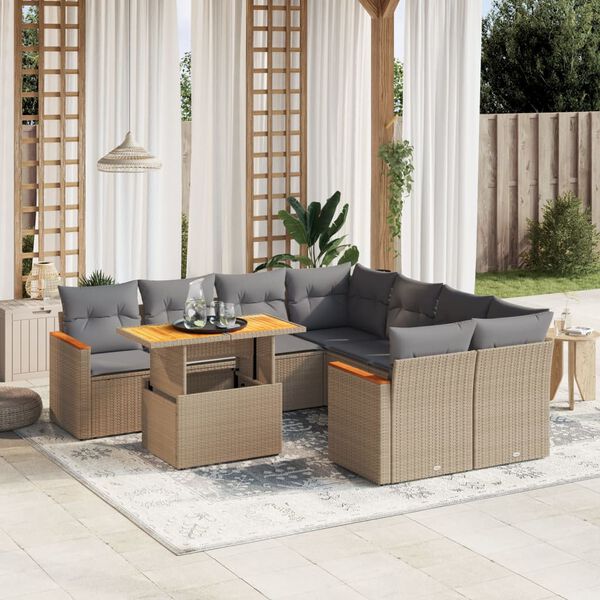 Showing Product Image 2 of 16
