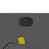 Product Thumbnail Image 10 of 12