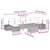 Product Thumbnail Image 15 of 21