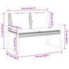 Product Thumbnail Image 10 of 10