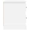 Product Thumbnail Image 9 of 11