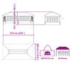 Product Thumbnail Image 17 of 18