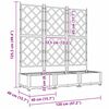 Product Thumbnail Image 9 of 9