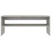 Product Thumbnail Image 3 of 6