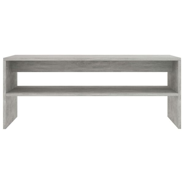 Showing Product Image 3 of 6