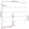 Product Thumbnail Image 6 of 6