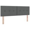 Product Thumbnail Image 3 of 14