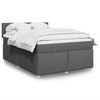 Product Thumbnail Image 2 of 13