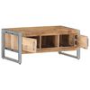 Product Thumbnail Image 3 of 12