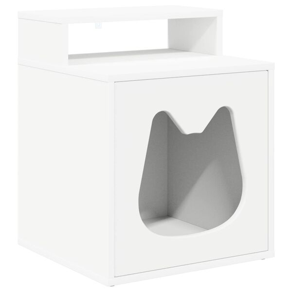 Showing Product Image 1 of 13