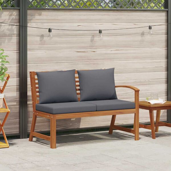 Showing Product Image 2 of 8