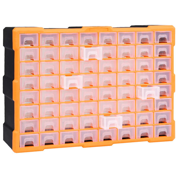 Showing Product Image 4 of 9