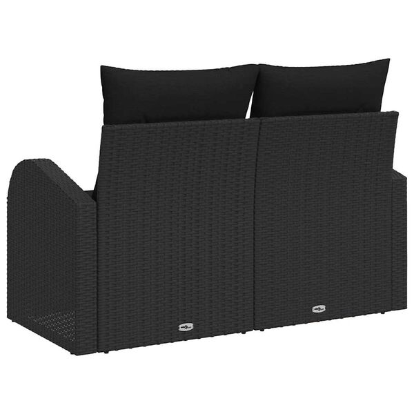 Showing Product Image 4 of 9
