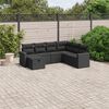 Product Thumbnail Image 2 of 17