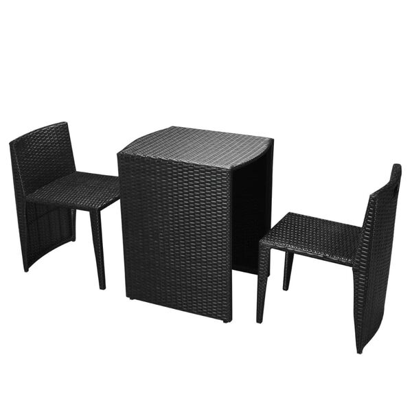 Showing Product Image 3 of 10