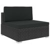 Product Thumbnail Image 6 of 11