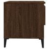 Product Thumbnail Image 9 of 12