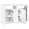 Product Thumbnail Image 6 of 18