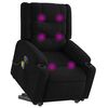 Product Thumbnail Image 4 of 17