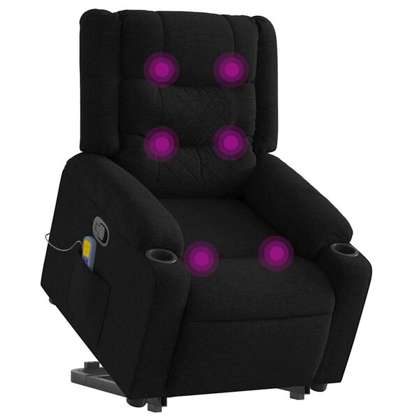 Showing Product Image 4 of 17